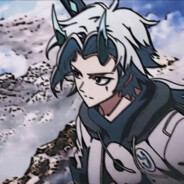 打派先打管，见人我就软