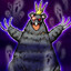 THE RAT KING