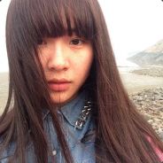 BL900WST求组古尔丹