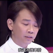 Dzzzzzzzzzzzzzzzzzzzzzzzzzzzzzzz