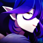 GH | III_KK09