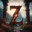 Zynth