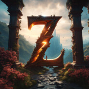Zynth