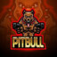 [STC] //Oficial_Pitbull22