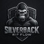 Silverback Rif Flow 🦍🔥