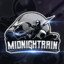 MidnightRain