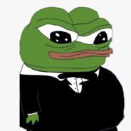 vanshapik - steam id 76561199157513787