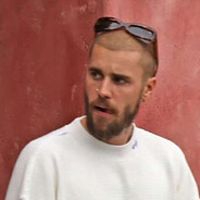 仿生人也会梦见电子羊