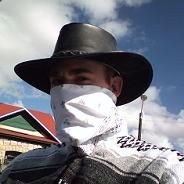 Breadfan - steam id 76561197961170337