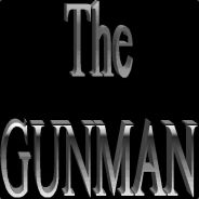 GUNMAN683