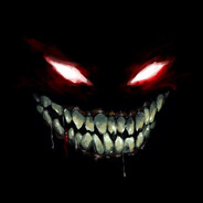 deviL.'s avatar