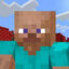 Minecraft Player