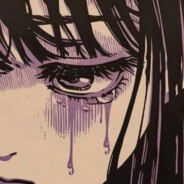 偏我来时不逢春