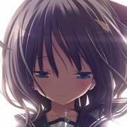 ミナヅキホタル