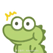 超级无敌霸王龙