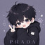 Steam avatar