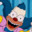 Krusty's avatar