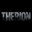 Therion