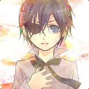 一直上牌一直爽