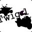 Twigo1