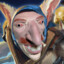 Meepo