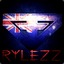 Ryelzz