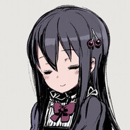 Mio
