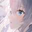 Kn4yt