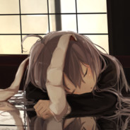 请尝尝我的戟吧