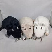 bloodiron1212CSGOSKINS