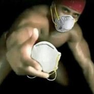 花开富贵 幸福人生