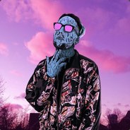 Сосу за семечки.