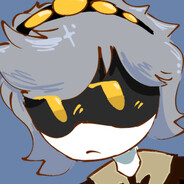 Nik