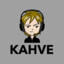 Kahvee