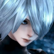 ♰𝖘𝖍𝖎𝖗𝖔♰