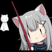 重生之我是Osiris小學生