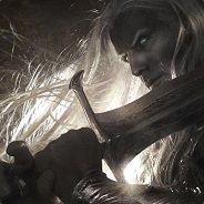 Ryneaver - steam id 76561197971717547