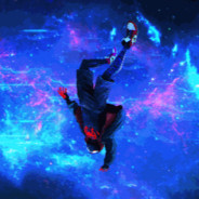 البغداديةHurtfun.com