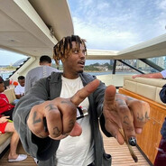 marku$