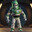 Buzz Latinha