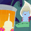 Catbug