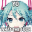 外国人 DuZy