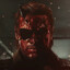 Phantom VI Pain