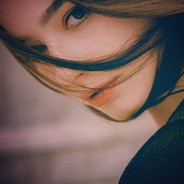 蓝藻摩卡不加冰