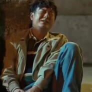 强盛集团   高启强