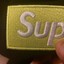 ×$murfingEL1T3°[S1D3z]