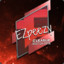 EZpeezy