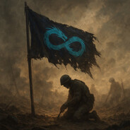 KozZzii avatar
