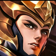 靭性掌握の王　杨戬様