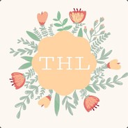 安东尼要上皇家